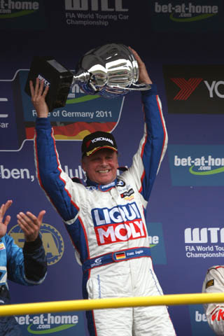 2011_engstler